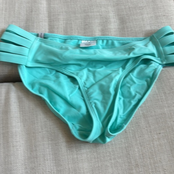 Body Glove Women's Standard Nuevo Contempo Full Coverage Bikini Bottom Swim SM - Picture 4 of 8